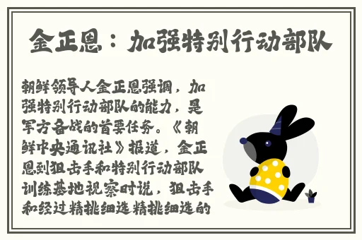 无限看片的视频大全